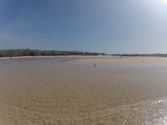 GOPR0707 (05-14-2012 11:19)