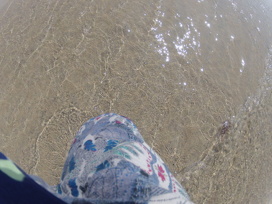 GOPR0716 (05-14-2012 11:20)