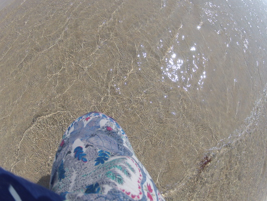 GOPR0717 (05-14-2012 11:20)