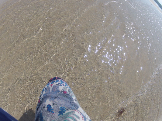 GOPR0718 (05-14-2012 11:20)