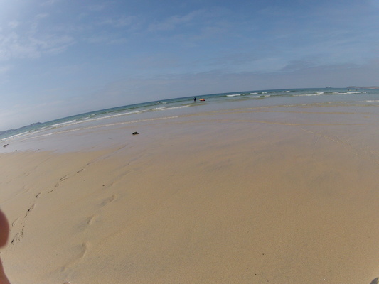 GOPR0729 (05-14-2012 11:20)