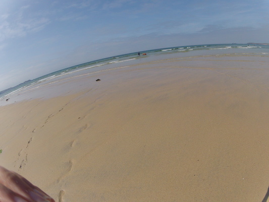 GOPR0730 (05-14-2012 11:20)