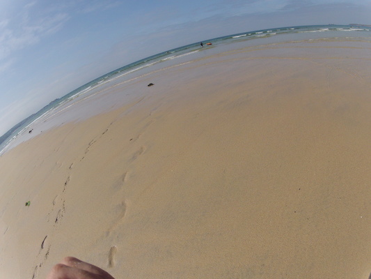 GOPR0731 (05-14-2012 11:20)