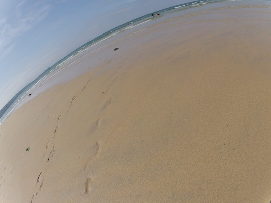 GOPR0732 (05-14-2012 11:20)