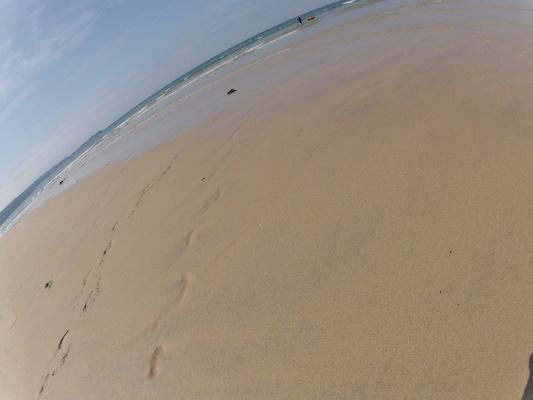 GOPR0733 (05-14-2012 11:20)