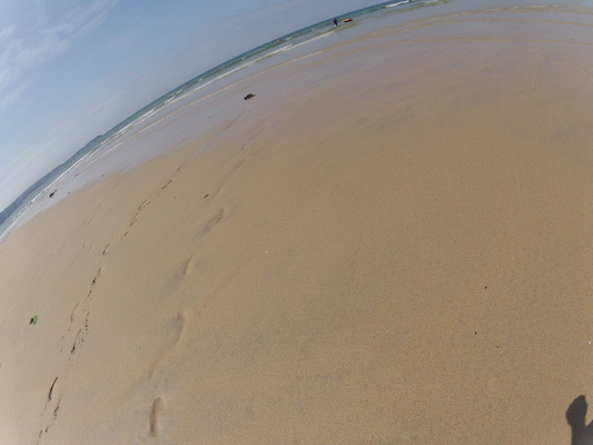 GOPR0734 (05-14-2012 11:20)