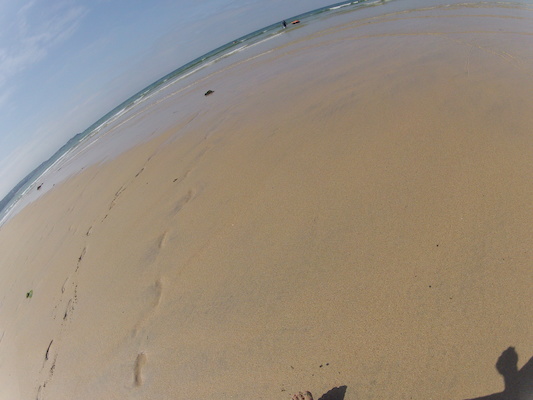 GOPR0735 (05-14-2012 11:21)