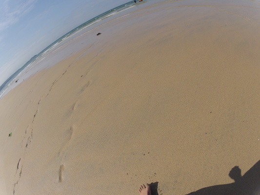 GOPR0736 (05-14-2012 11:21)