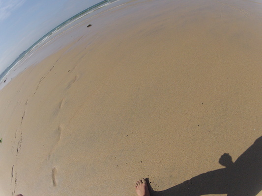 GOPR0737 (05-14-2012 11:21)