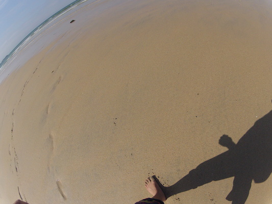 GOPR0738 (05-14-2012 11:21)