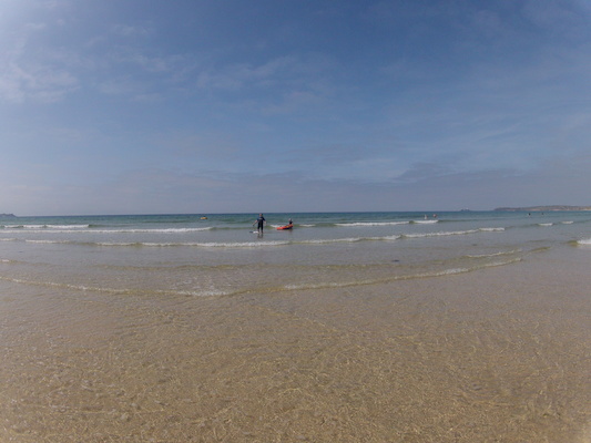 GOPR0739 (05-14-2012 11:21)