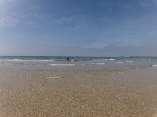 GOPR0740 (05-14-2012 11:21)