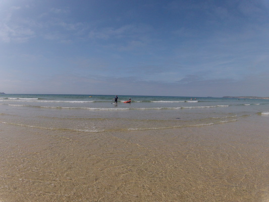 GOPR0741 (05-14-2012 11:21)