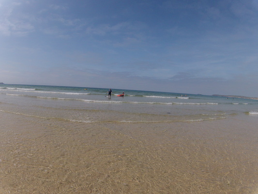 GOPR0742 (05-14-2012 11:21)