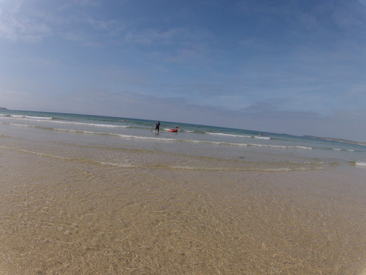 GOPR0743 (05-14-2012 11:21)