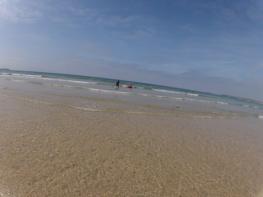 GOPR0744 (05-14-2012 11:21)