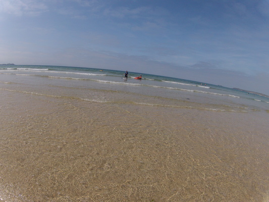 GOPR0745 (05-14-2012 11:21)