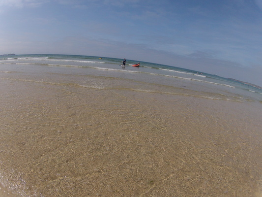 GOPR0746 (05-14-2012 11:21)