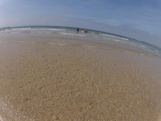 GOPR0747 (05-14-2012 11:21)