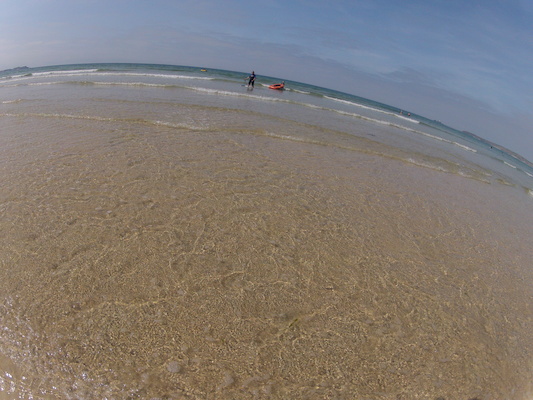 GOPR0748 (05-14-2012 11:21)