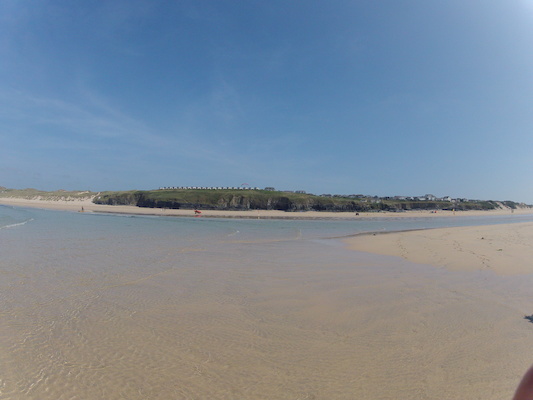 GOPR0749 (05-14-2012 11:21)