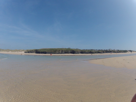 GOPR0750 (05-14-2012 11:21)