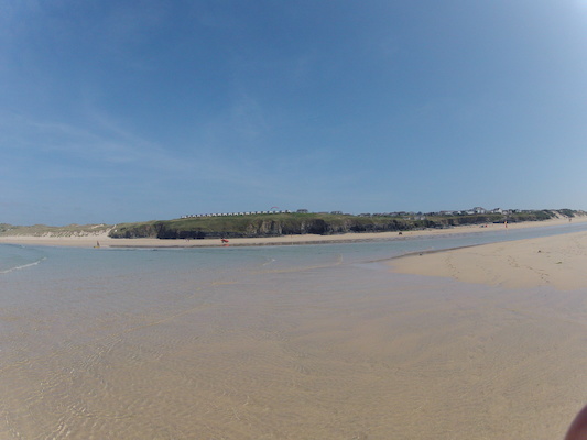 GOPR0751 (05-14-2012 11:21)