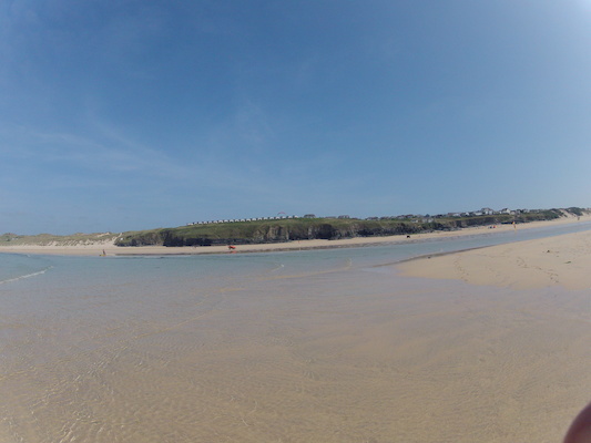 GOPR0752 (05-14-2012 11:21)