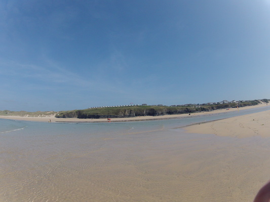 GOPR0753 (05-14-2012 11:21)