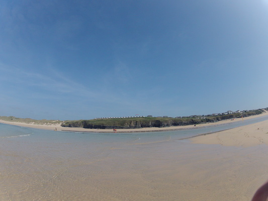 GOPR0754 (05-14-2012 11:21)