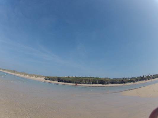 GOPR0755 (05-14-2012 11:21)