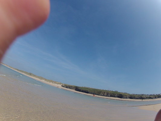 GOPR0756 (05-14-2012 11:21)