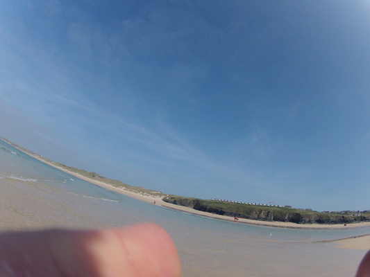 GOPR0757 (05-14-2012 11:21)