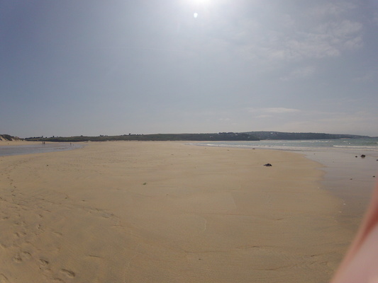 GOPR0759 (05-14-2012 11:22)