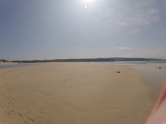 GOPR0760 (05-14-2012 11:22)