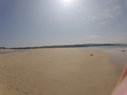 GOPR0763 (05-14-2012 11:22)