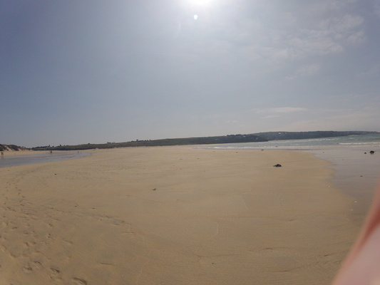 GOPR0766 (05-14-2012 11:22)