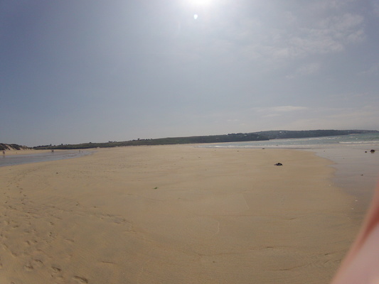 GOPR0767 (05-14-2012 11:22)