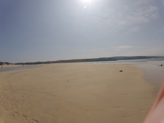 GOPR0768 (05-14-2012 11:22)