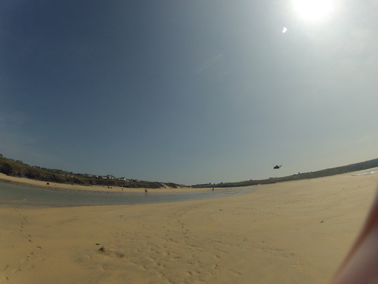 GOPR0769 (05-14-2012 11:22)