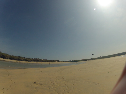 GOPR0770 (05-14-2012 11:22)