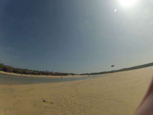 GOPR0772 (05-14-2012 11:22)