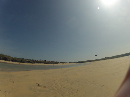 GOPR0773 (05-14-2012 11:22)