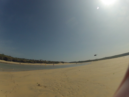 GOPR0774 (05-14-2012 11:22)