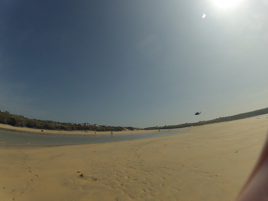 GOPR0775 (05-14-2012 11:22)