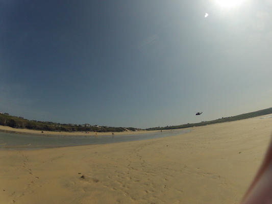 GOPR0776 (05-14-2012 11:22)