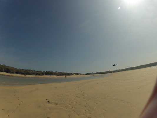 GOPR0777 (05-14-2012 11:22)