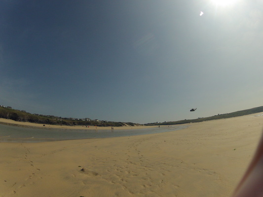 GOPR0778 (05-14-2012 11:22)