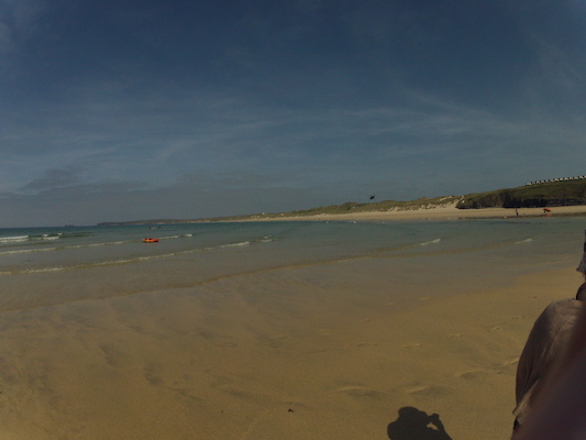 GOPR0779 (05-14-2012 11:22)