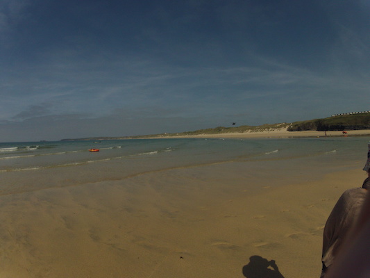 GOPR0780 (05-14-2012 11:22)